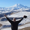 Дмитрий, 55, г.Birkirkara Дмитрий, 55, г.Birkirkara