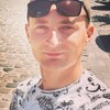 Maxim, 26, г.Комрат Maxim, 26, г.Комрат