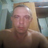 Саша, 35, г.Россошь Саша, 35, г.Россошь