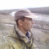 Сергей, 45, г.Комсомольск-на-Амуре Сергей, 45, г.Комсомольск-на-Амуре