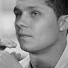 андрей марков, 32, г.Верховье андрей марков, 32, г.Верховье
