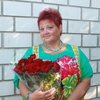 инна, 57, г.Феодосия инна, 57, г.Феодосия