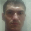 валера, 32, г.Брянск валера, 32, г.Брянск
