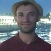 Коля, 25, г.Прилуки Коля, 25, г.Прилуки