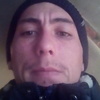 Сергей, 31, г.Реж Сергей, 31, г.Реж