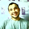 Алмаз, 31, г.Караганда Алмаз, 31, г.Караганда