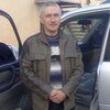 Алексей, 41, г.Болохово Алексей, 41, г.Болохово