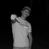 alex, 33, г.Телави alex, 33, г.Телави