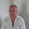 Вадим, 51, г.Севастополь Вадим, 51, г.Севастополь