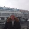Андрей, 44, г.Липецк Андрей, 44, г.Липецк
