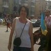 Анна Сорока, 39, г.Ивано-Франковск Анна Сорока, 39, г.Ивано-Франковск