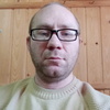 Виталий, 40, г.Великий Новгород (Новгород) Виталий, 40, г.Великий Новгород (Новгород)