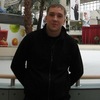 Евгений, 36, г.Короча Евгений, 36, г.Короча