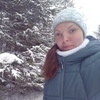 Александра, 21, г.Глазов Александра, 21, г.Глазов