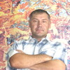Дмитрий, 40, г.Кырен Дмитрий, 40, г.Кырен