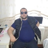 Андрей, 39, г.Тирасполь Андрей, 39, г.Тирасполь