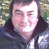 Markus, 54, г.Вена Markus, 54, г.Вена