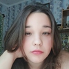 Настя, 19, г.Николаев Настя, 19, г.Николаев