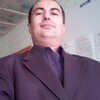 АРТЁМ, 37, г.Кондинское АРТЁМ, 37, г.Кондинское