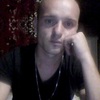Игорь, 30, г.Набережные Челны Игорь, 30, г.Набережные Челны