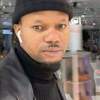 EMMANUEL, 30, г.Мюнхен EMMANUEL, 30, г.Мюнхен
