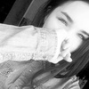 ульяна, 18, г.Петропавловск-Камчатский ульяна, 18, г.Петропавловск-Камчатский