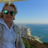 Диана, 39, г.Владивосток Диана, 39, г.Владивосток