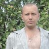Александр Сорокин, 34, г.Новгород Великий Александр Сорокин, 34, г.Новгород Великий