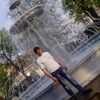 Vazgen, 26, г.Нижний Новгород Vazgen, 26, г.Нижний Новгород