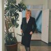 Елена, 55, г.Краснодар Елена, 55, г.Краснодар
