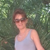 olia, 43, г.Xinía olia, 43, г.Xinía
