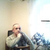 Игорь, 50, г.Тернополь Игорь, 50, г.Тернополь
