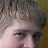 Иван, 30, г.Володарск-Волынский Иван, 30, г.Володарск-Волынский
