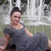 Natali, 40, г.Мелитополь Natali, 40, г.Мелитополь