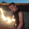 Александр, 31, г.Гомель Александр, 31, г.Гомель