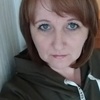 Наталья, 39, г.Волгодонск Наталья, 39, г.Волгодонск