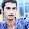 Расул, 26, г.Грозный Расул, 26, г.Грозный