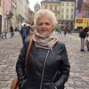 Татьяна, 69, г.Львов Татьяна, 69, г.Львов