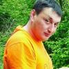 Игорь, 35, г.Черкассы Игорь, 35, г.Черкассы