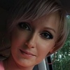 Мария, 35, г.Ликино-Дулево Мария, 35, г.Ликино-Дулево