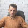 ВАДИМ, 45, г.Луганск ВАДИМ, 45, г.Луганск
