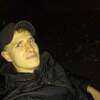 сергей, 30, г.Павлодар сергей, 30, г.Павлодар