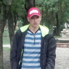 Makar, 20, г.Антрацит Makar, 20, г.Антрацит