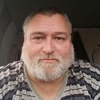 Герхард, 50, г.Истра Герхард, 50, г.Истра