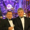 Михаил, 54, г.Нью-Йорк Михаил, 54, г.Нью-Йорк