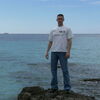 Алексей, 38, г.Bramsche Алексей, 38, г.Bramsche