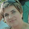 ТАТЬЯНА, 42, г.Чечерск ТАТЬЯНА, 42, г.Чечерск