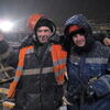 Владимир Vasilyevich, 30, г.Глуск Владимир Vasilyevich, 30, г.Глуск
