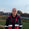 Андрей, 51, г.Туапсе Андрей, 51, г.Туапсе