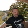Андрей, 57, г.Екатеринбург Андрей, 57, г.Екатеринбург